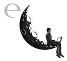 Website design