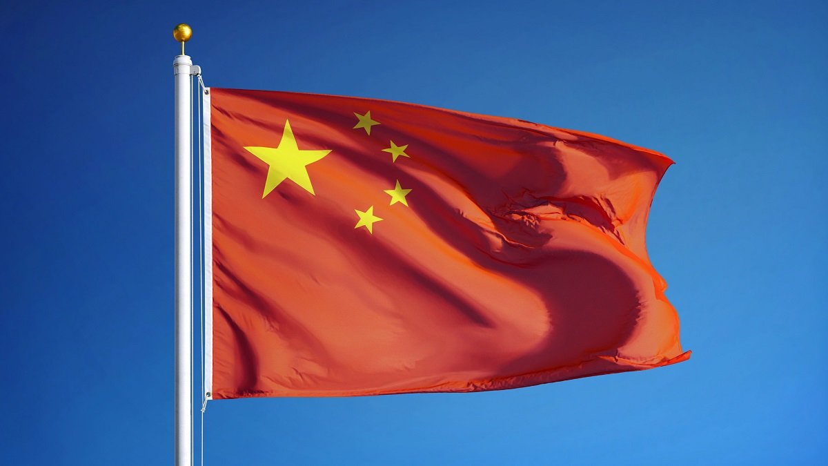 Export Sales China - Export Marketing China