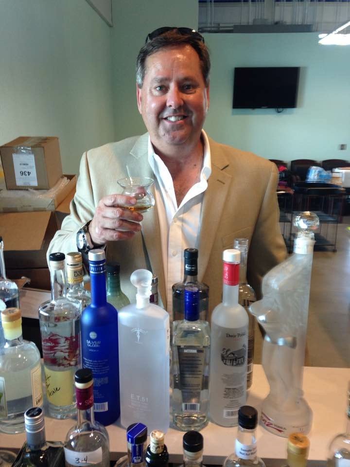 Beverage Industry Consulting