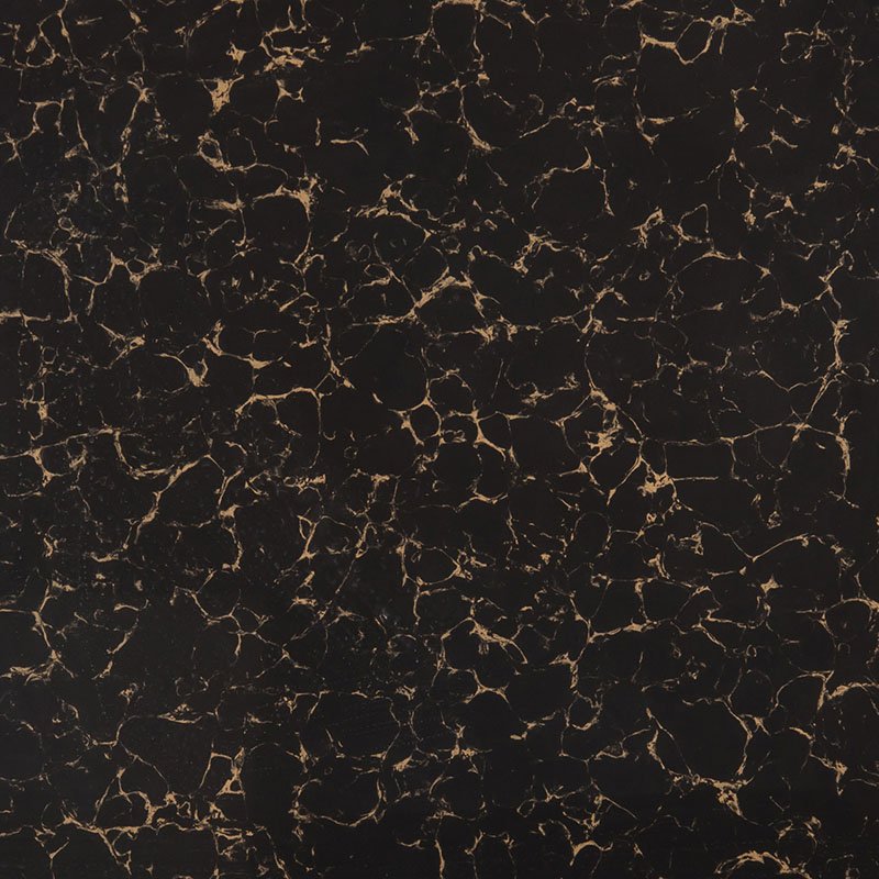 Pulati Black
