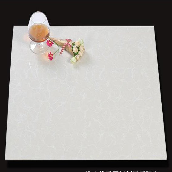 Pulati White