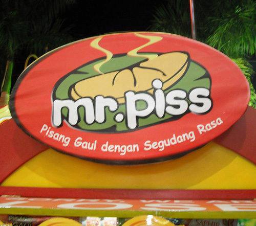brand names for international sales