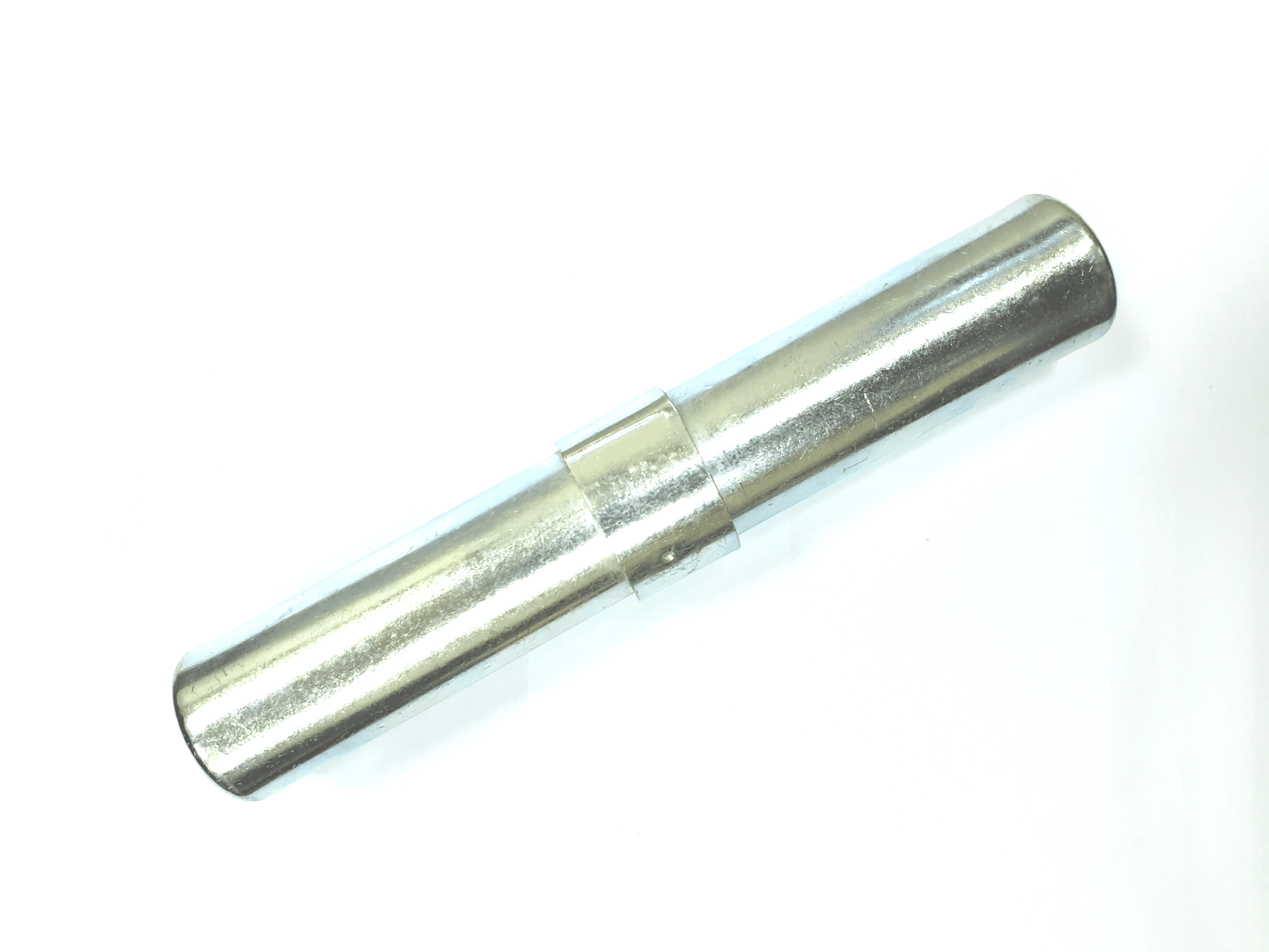 Joint Pin