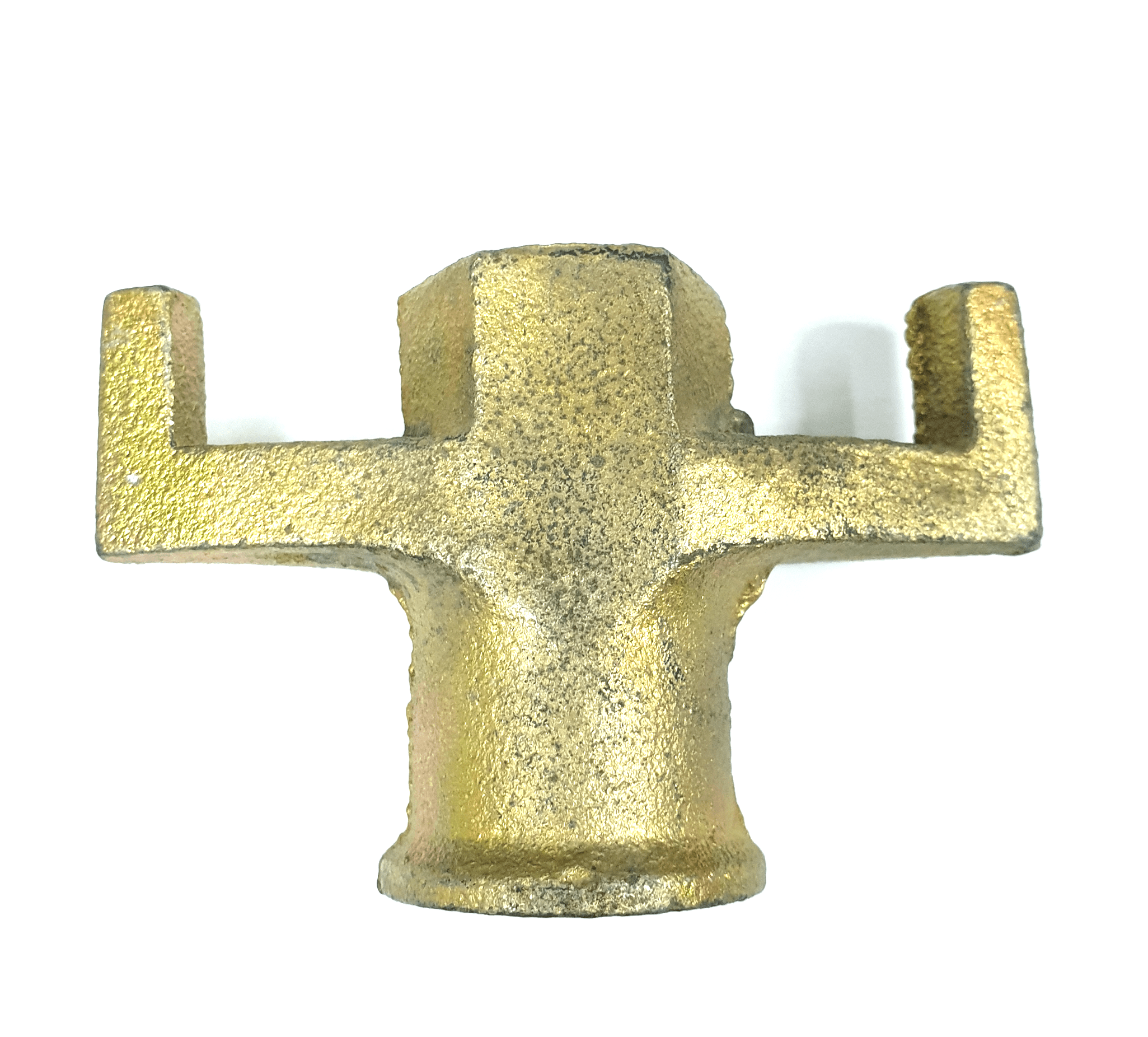 Wing Nut