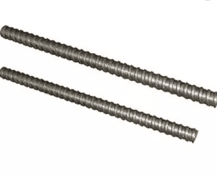 Tie Rod