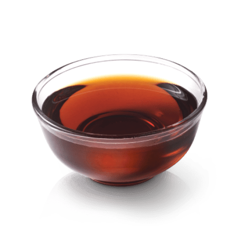 CFAD_Coconut_Fatty_Acid_Distilate