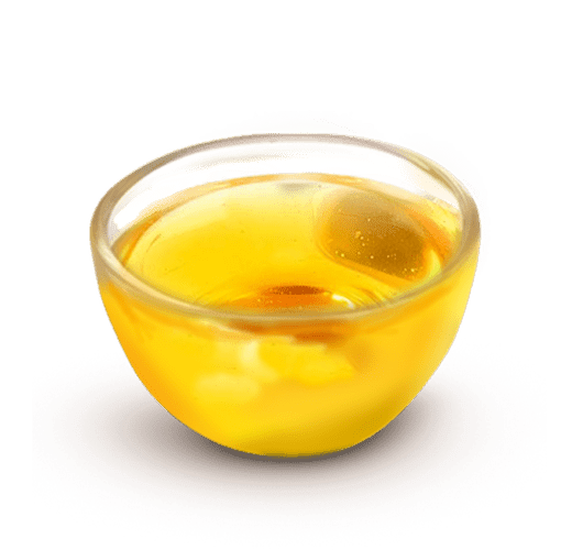 Crude_Coconut_Oil
