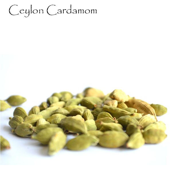 Cardamom-2