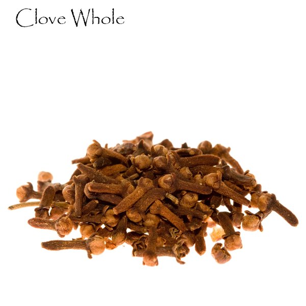 Clove-2