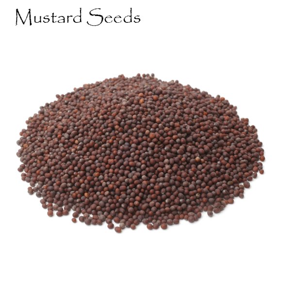 Mustard-2