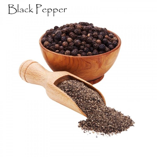 Pepper-2