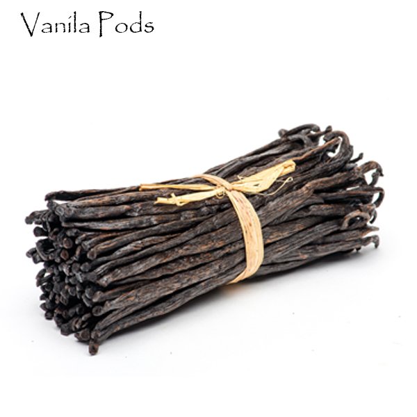 Vanila