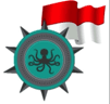 PT. KILANG GURITA INDONESIA logo