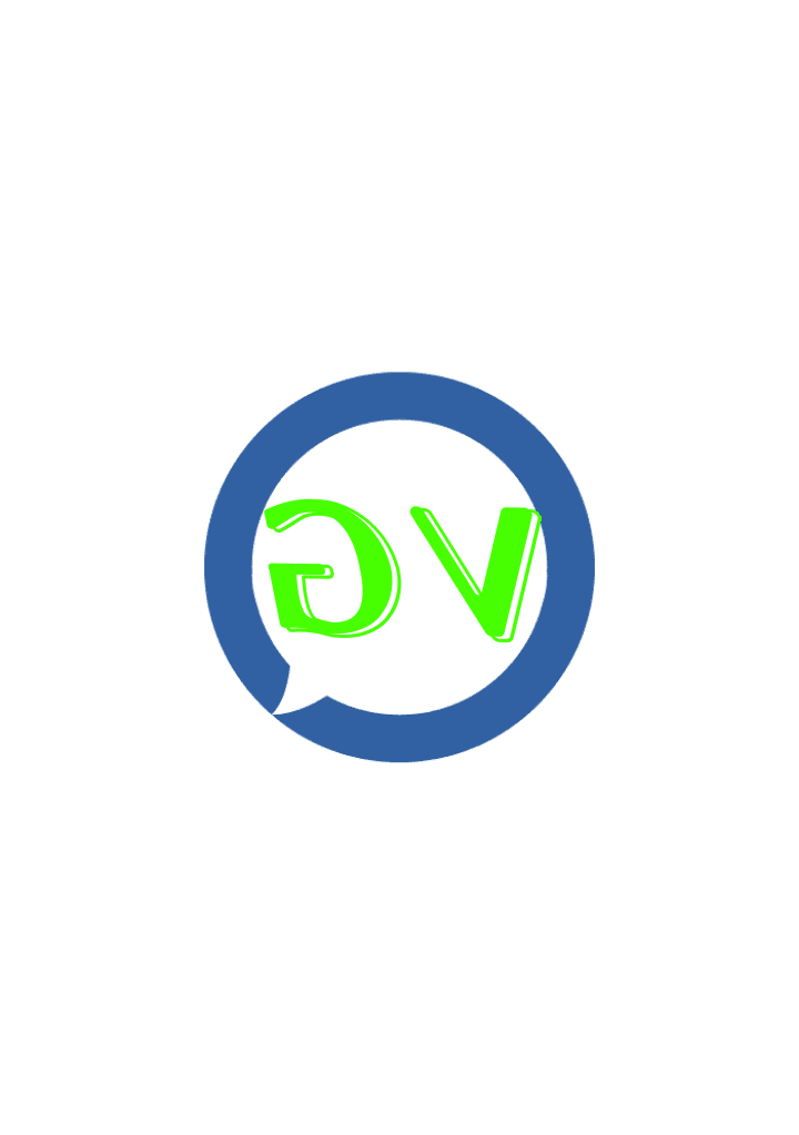 Versant Glob logo