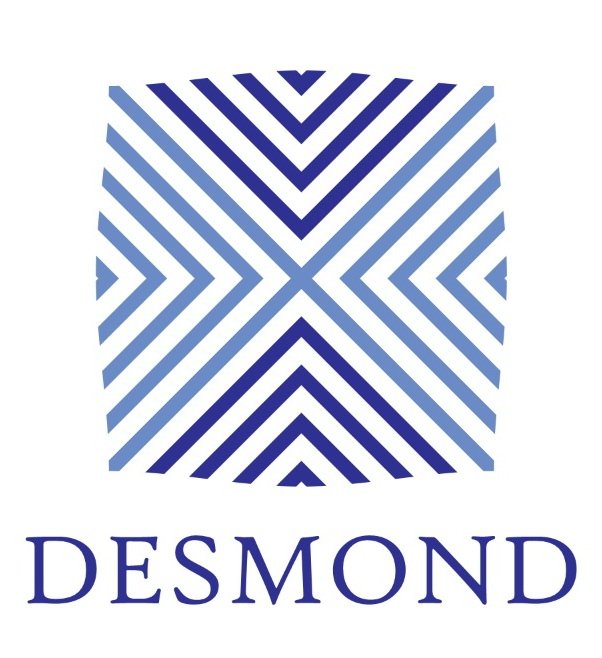 Desmond (Thailand) Co., Ltd. logo