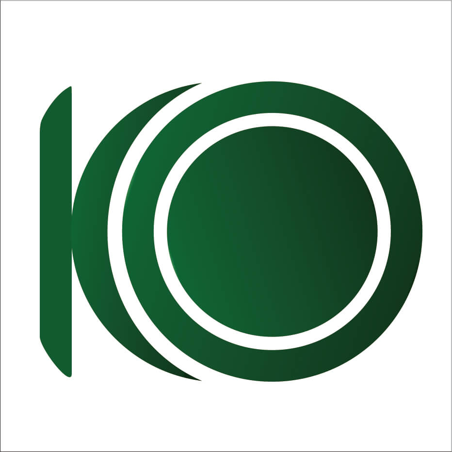 Kaja Agro logo