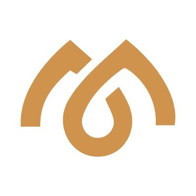 LaMilago Bespoke Tailors logo