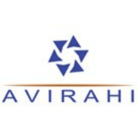 Avirahi City Dholera SIR - Residential Plot for Sale in Dholera logo