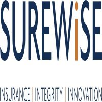 SUREWiSE logo