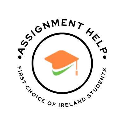 Assignment Help logo