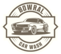 Bowral Car Wash | Car Paint Protection Bowral logo