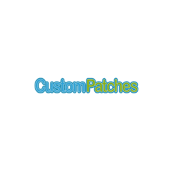 Custom Football Jerseys Dubai logo
