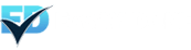 Essay Done logo