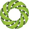HCP Plastene Bulkpack Limited logo