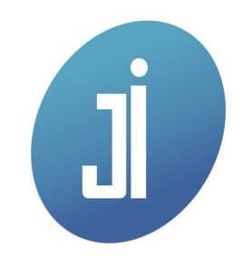 Jayshree Instruments Pvt. Ltd. logo