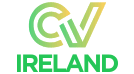 CV WRITING SERVICE logo