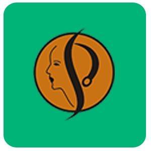 Hair Transplant in Punjab (Profile Forte - Hair Transplant) logo