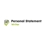 Personal Statement Writer logo