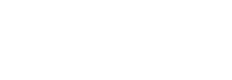 Creative Agency in Bangalore - Visual Connections logo