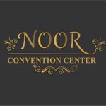 Noor Convention Centre logo