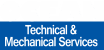 Ocean Me logo
