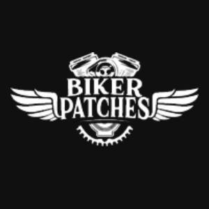 Biker Badges Experts logo