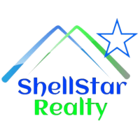 Best Fort Myers Real Estate logo
