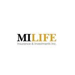 MILIFE Child Insurance logo