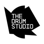 Best Drum Lessons Service logo
