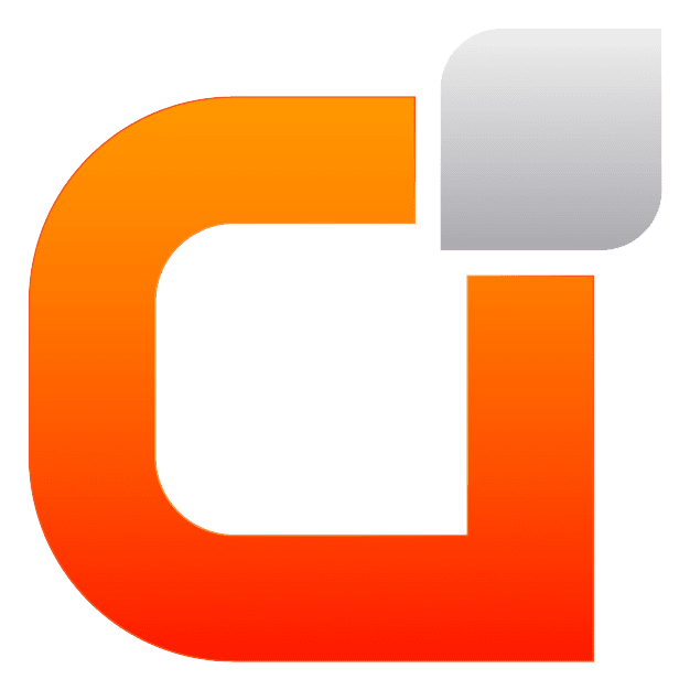 Appbiquity | App Development Company logo