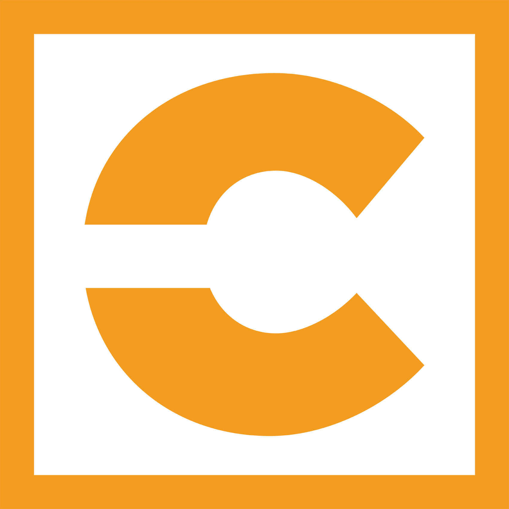 Cmolds App Development Company logo