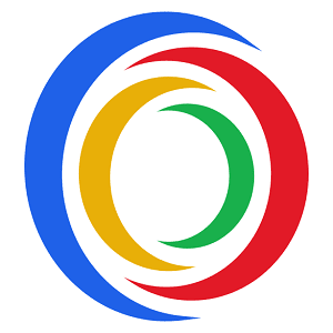iTechnolabs: The Mobile App Development Company Dubai That You Can Trust logo
