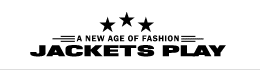Jackets Play logo