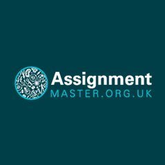 Assignment Master UK logo