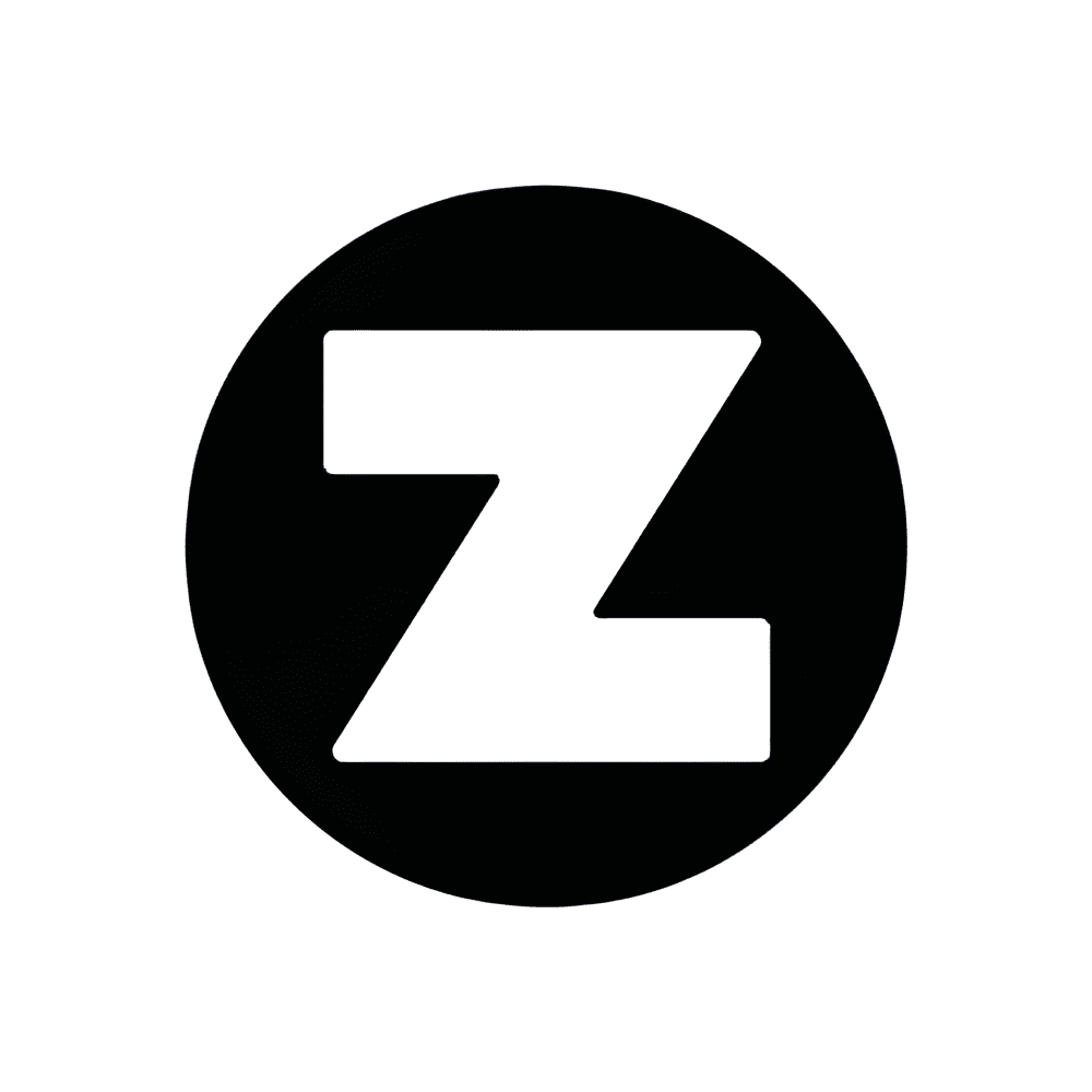 Zib Digital - SEO Brisbane logo