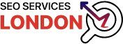 SEO Services London logo