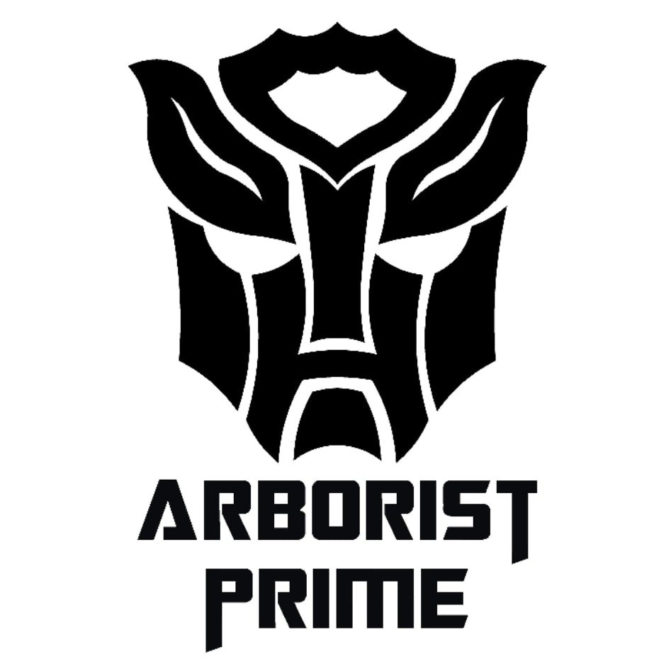 Arborist Prime logo