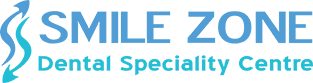 Smile Zone Dental Speciality Centre - Dentist in Bangalore logo