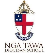 ngatawaschools logo