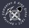 Ramma Foundation Repair logo